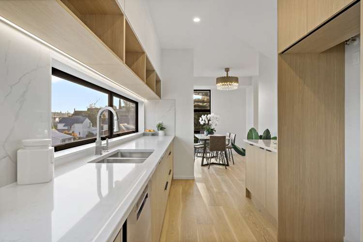 5a Viewland Avenue Onehunga_6