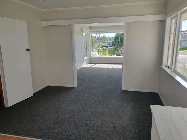 13 Willoughby Avenue Howick_7