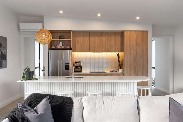 10 Colville Street Masterton_7