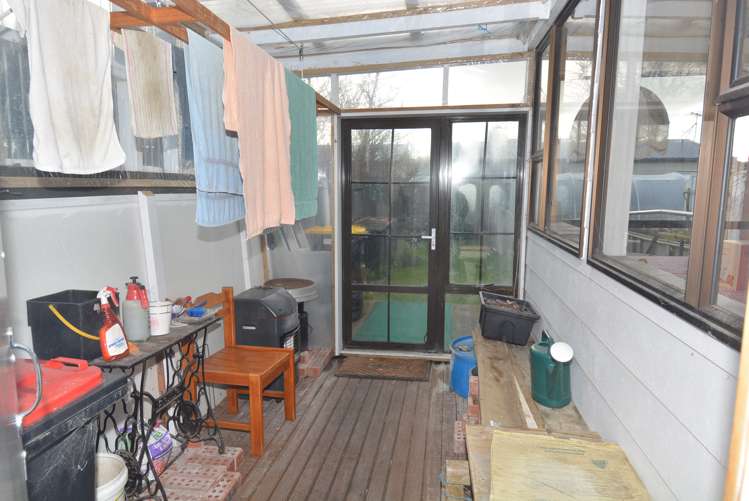 117 Ythan Street Appleby_12