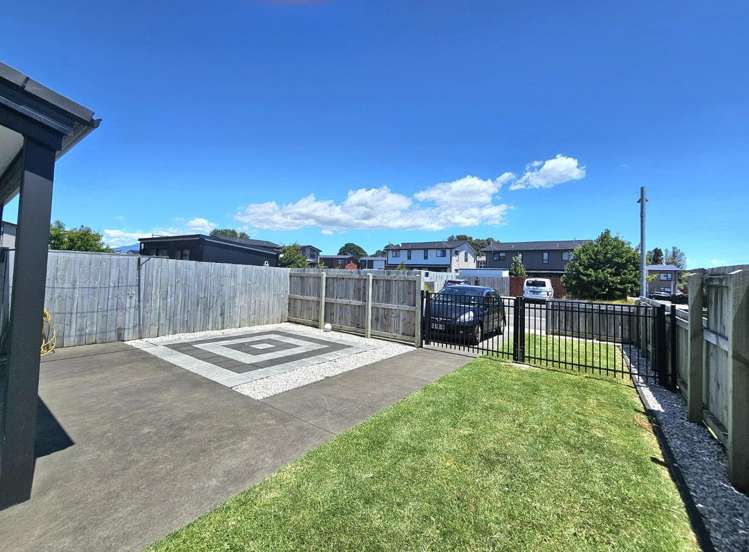 25 Discovery Place 10839_17