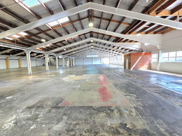 107-111 Felton Mathew Avenue St Johns_4