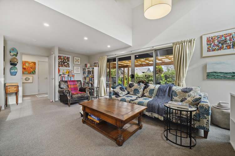 57a Pataka Road Taupo_6