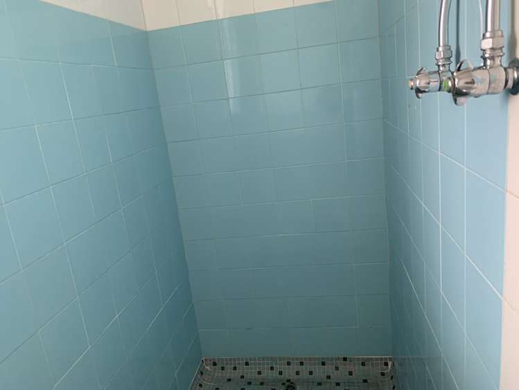 68 Wilson Road Balclutha_13