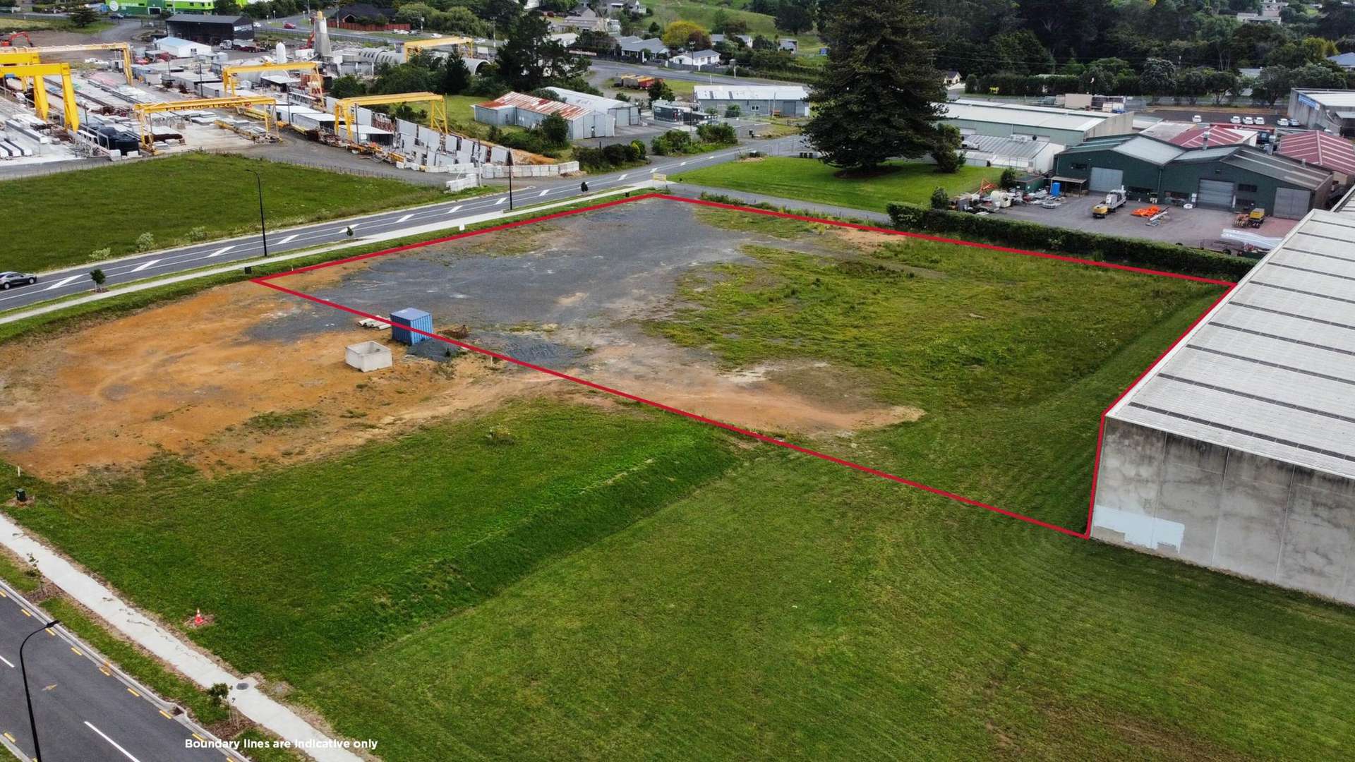 15 Cornwall Road Waiuku_0