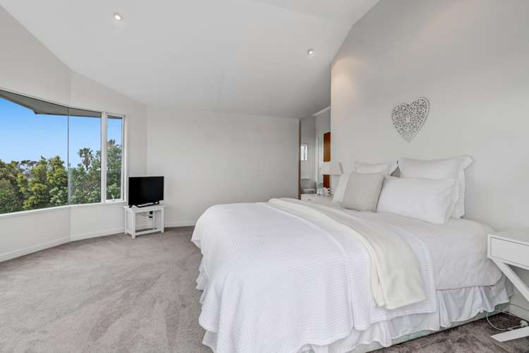 82A Vipond Road Stanmore Bay_33