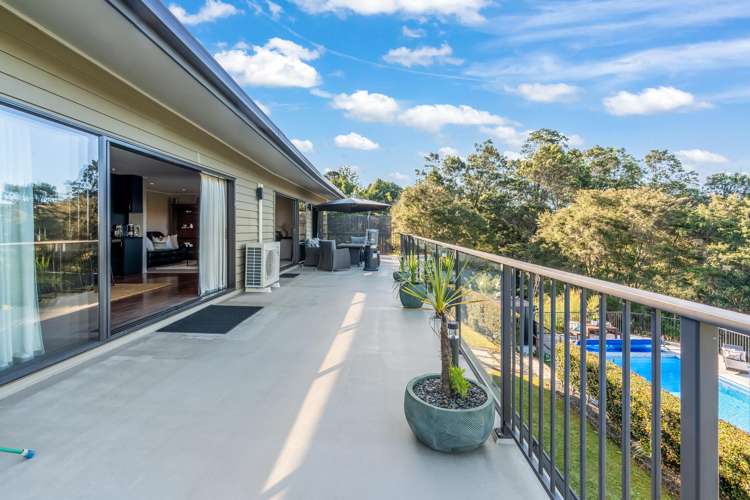 161 Kimihia Road Huntly_16