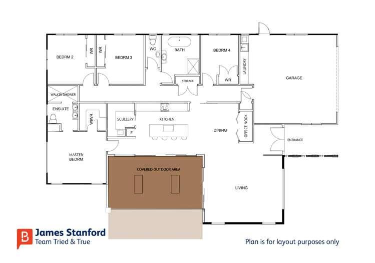 7 Rich Rise Havelock North_25