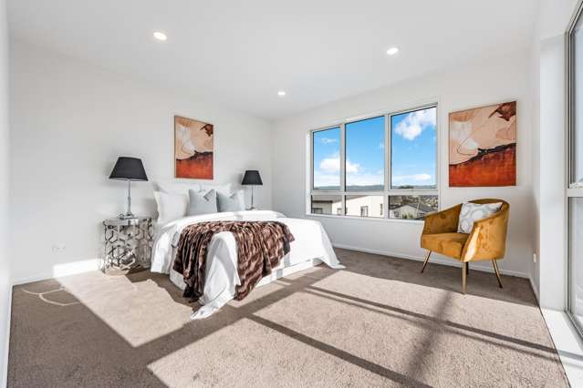 6B Kaimai Avenue Massey_2