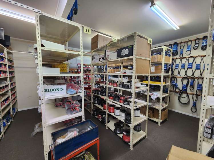 1 Klinac Lane Waipapa_9