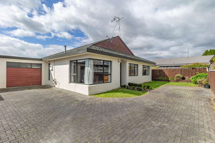174B Bartholomew Road Levin_10