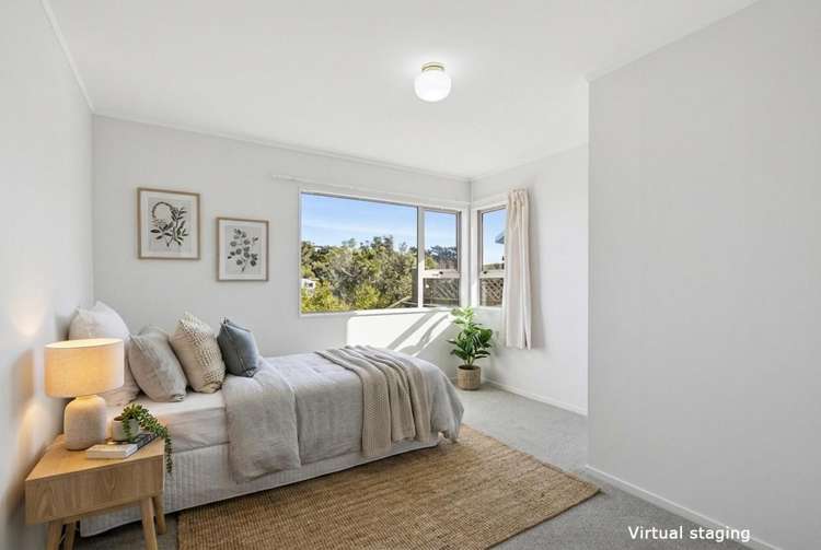 40B Cunliffe Street_5