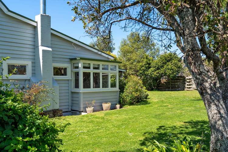 91 Jellicoe Street Martinborough_18
