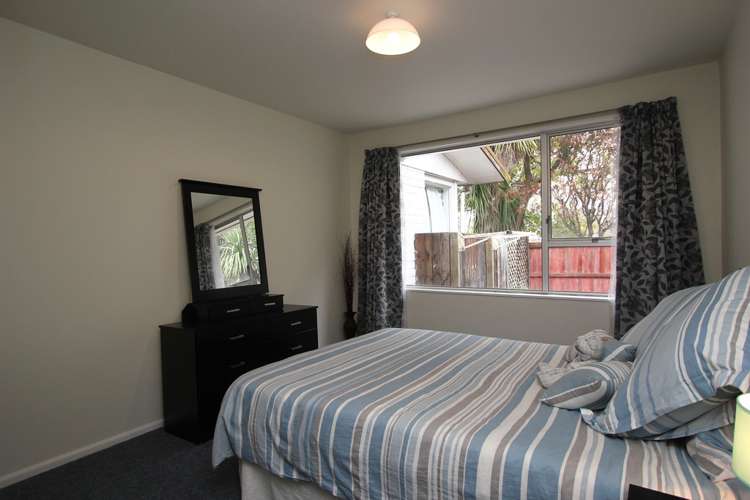 3/34 Brougham Street Addington_5