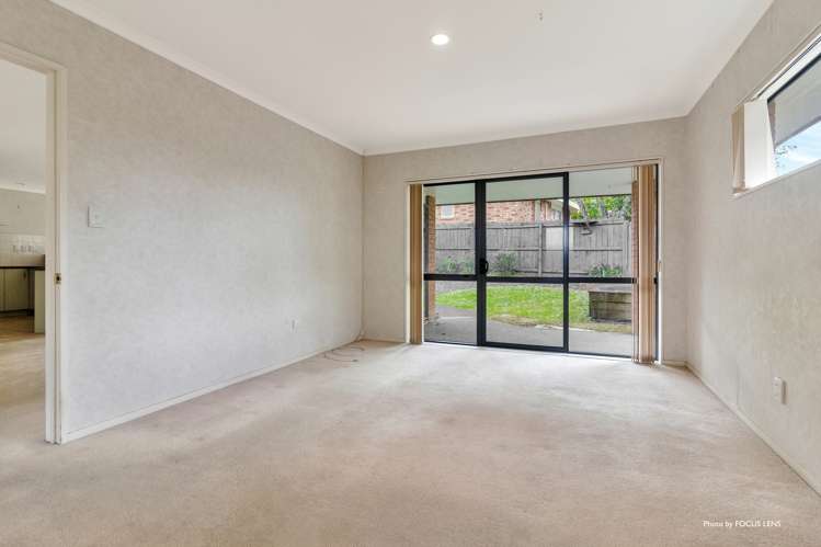 14 San Valentino Drive Henderson_17