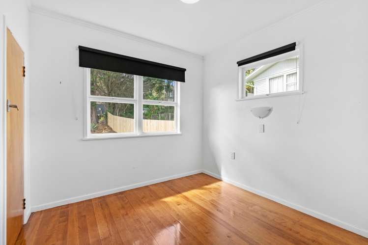 13 Totara Place Raumanga_12