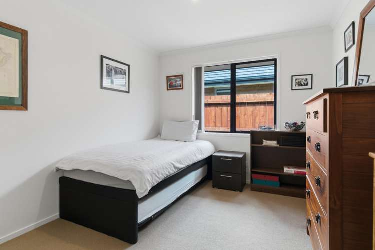 3 Whaley Avenue Papamoa_14