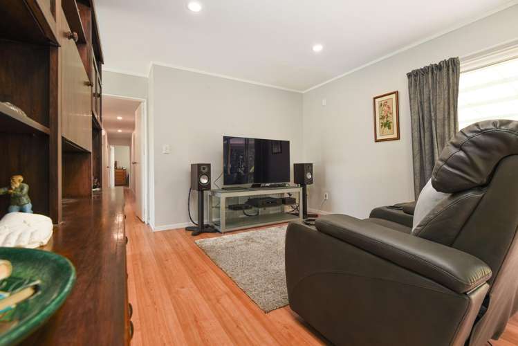 19 Manuera Place_3