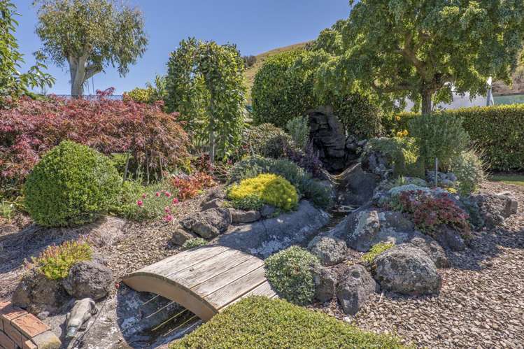 120 Homebush Road Glentunnel_15