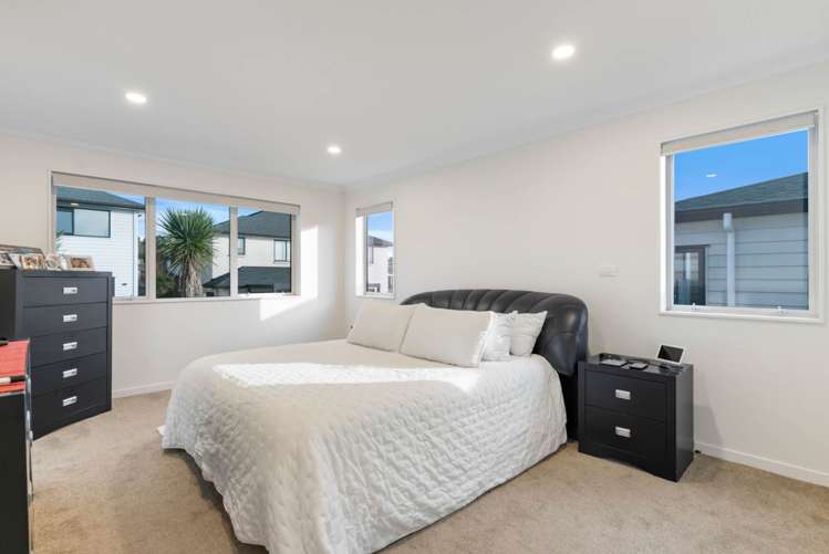 4 Cooladawson Drive Flat Bush_25