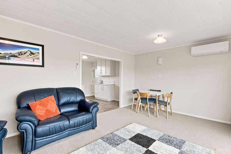71a Ranui Avenue_4
