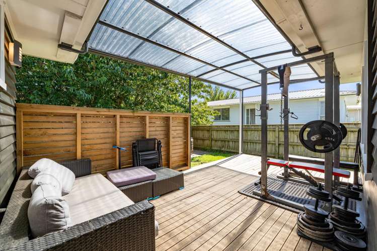 5A Ihaia Street Waitara_20