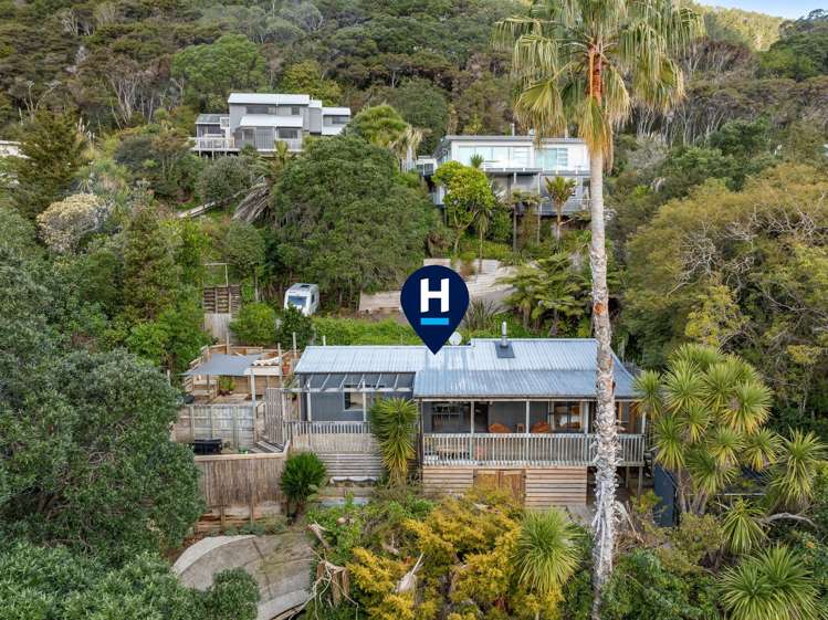 15a Mount Avenue Pauanui_21