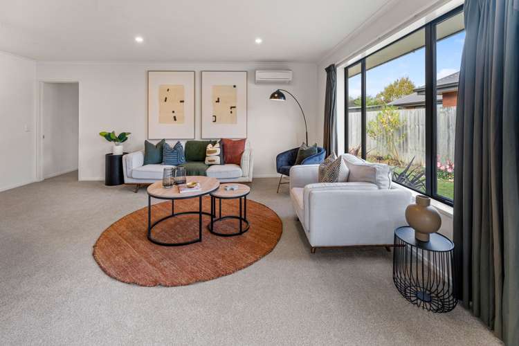 9 Parker Street Motueka_6