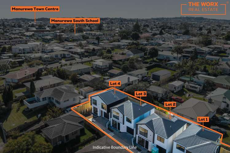 Lot 1/89 Mahia Road Manurewa_14