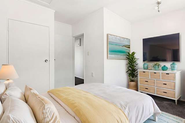 3/201 Derwent street Island Bay_4