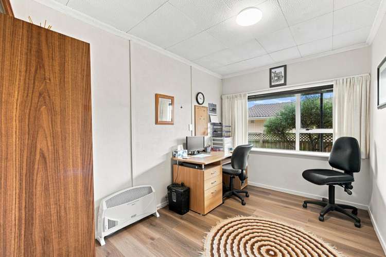 61 Scobie Road Waverley_26