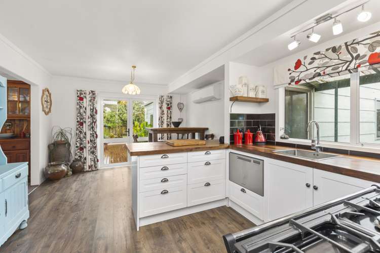 3 Third Street Waihou_4