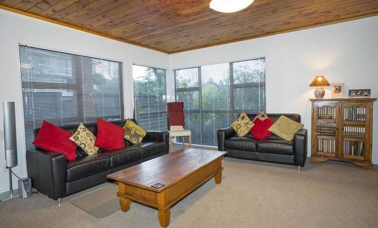 10 Harper Street Chatswood_18