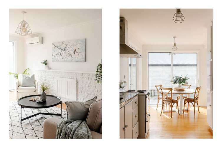 603 Maunganui Road Mount Maunganui_6