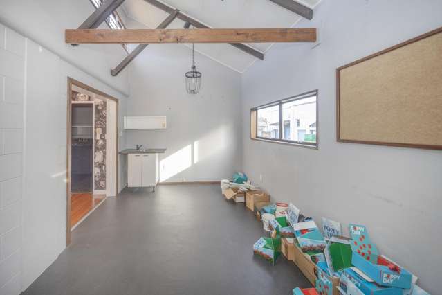79 Wansbeck Street South Hill_3