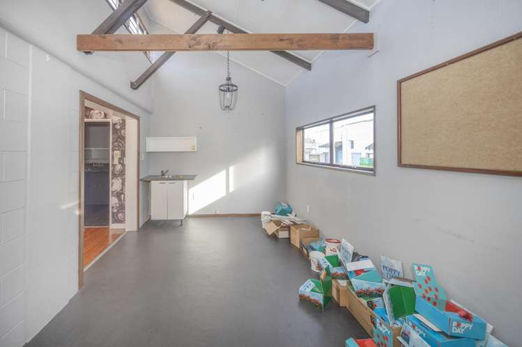 79 Wansbeck Street South Hill_3