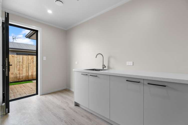 37 Pekerau Crescent 11385_11
