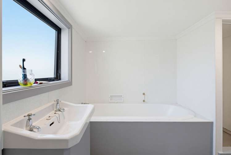 78 Ronaldsay Street Palmerston_14