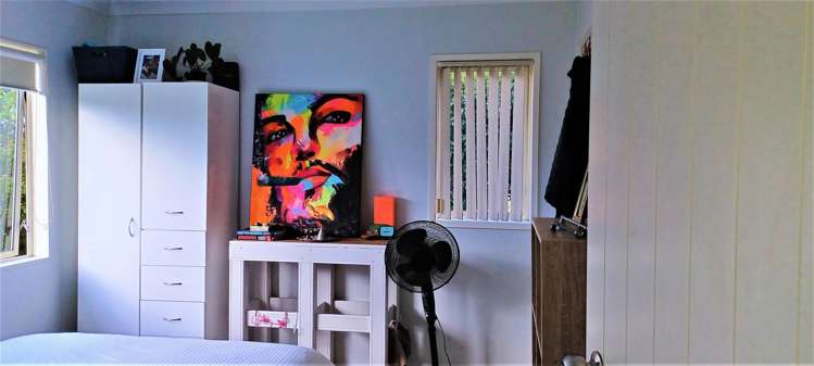 9A Andara Close Pinehill_3