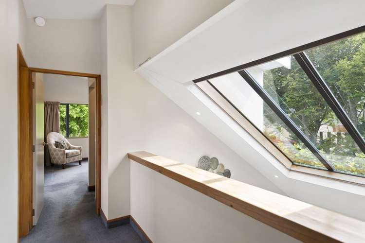 96 Hunter Terrace Cashmere_12