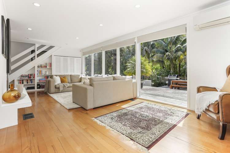 22 Glenmore Road Sunnyhills_5