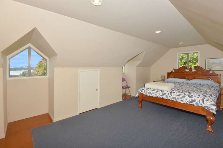 6 Heron Hill Kerikeri_13