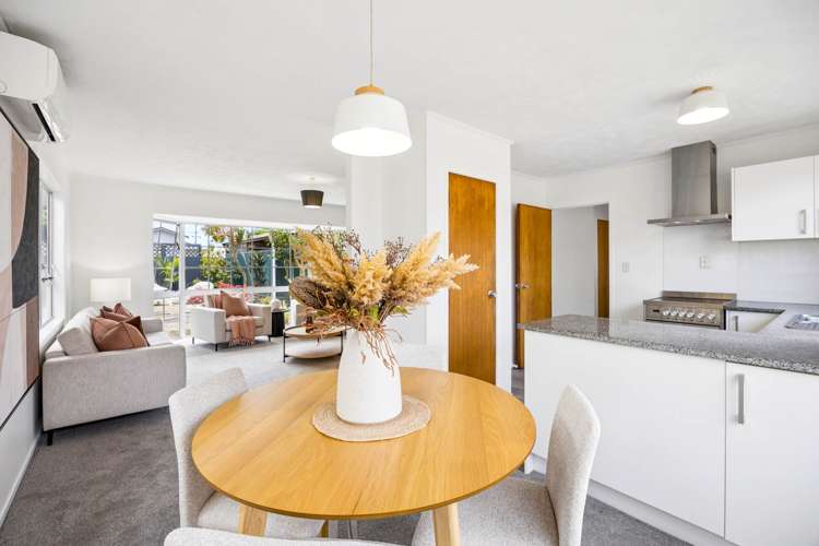 1/24 Formby Avenue Pt Chevalier_3