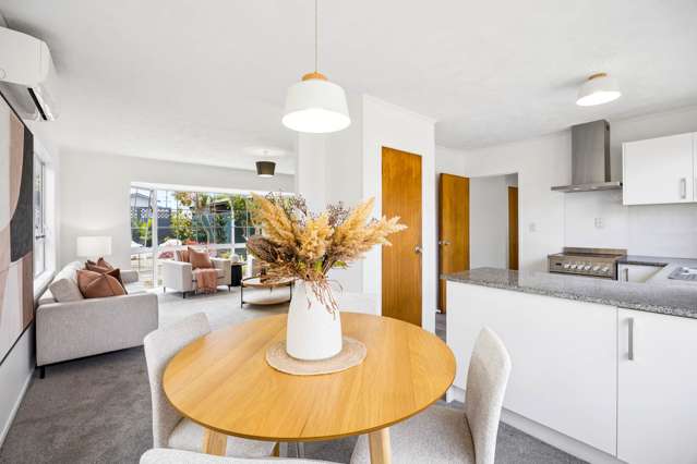1/24 Formby Avenue Pt Chevalier_4