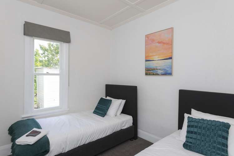 312 Matawai Road Hexton_10