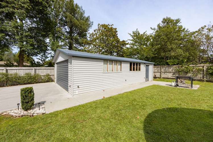 11 Rothwell Lane Whatawhata_18