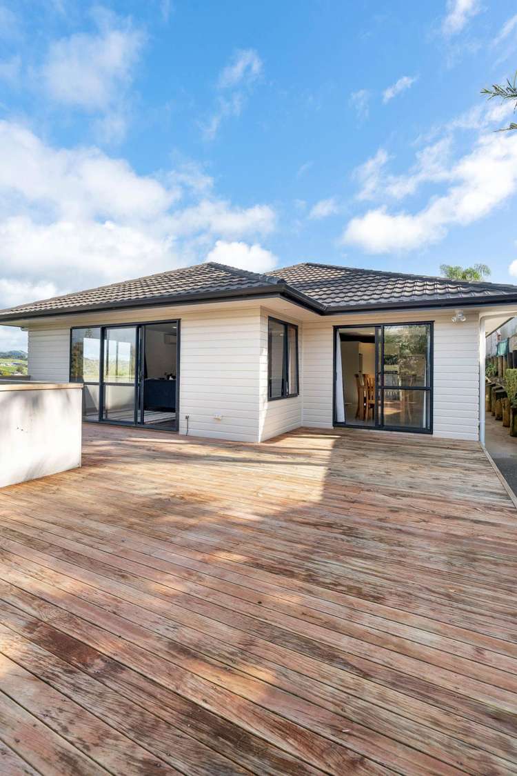 113 Percy Street Warkworth_22