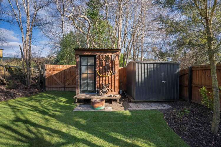 B/1 Goodwin Street Waihola_13