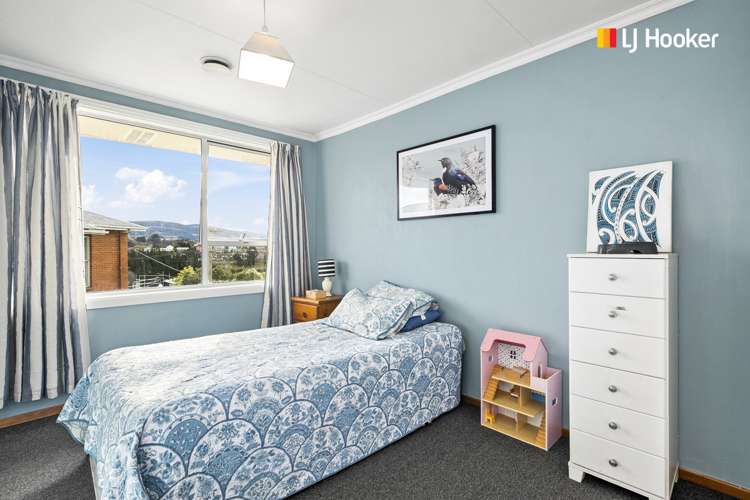 143 Mulford Street Concord_7