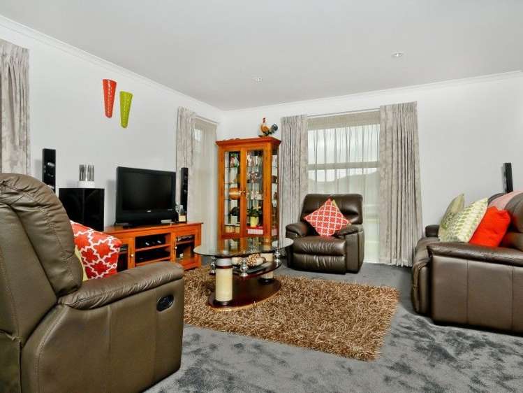 49 Cumberland Drive Flagstaff_17